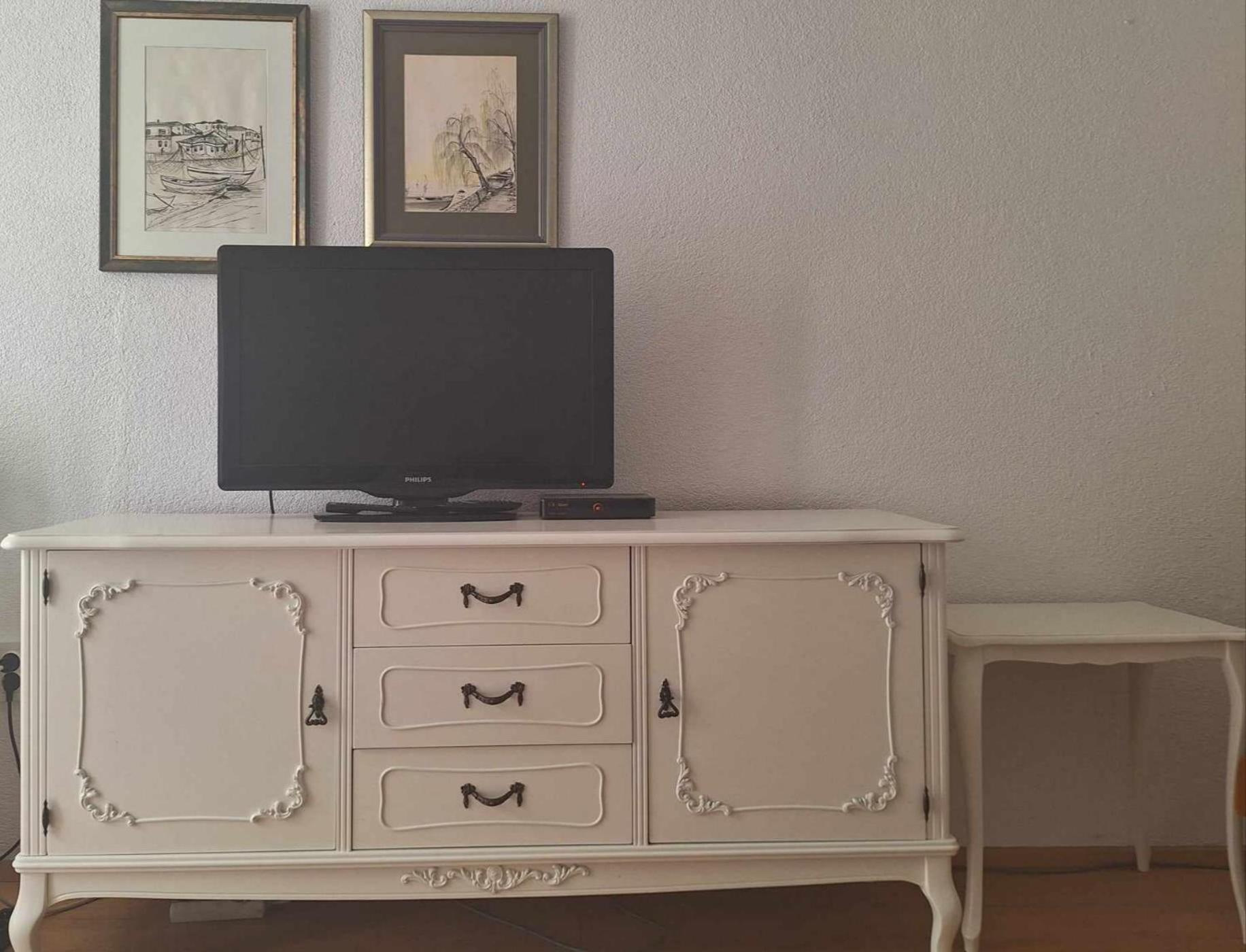 Nomce Gazde/Camere de închiriat Ohrida